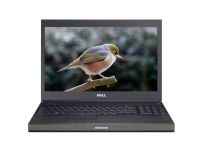 Dell Precision M4800