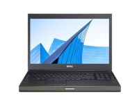 Dell Precision M4800