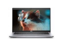 Dell Latitude 5420