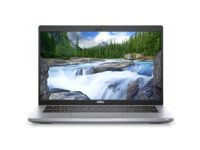 Dell Latitude 5420
