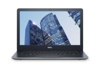  Dell Vostro 5370