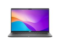  Dell Latitude 7410