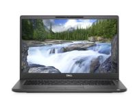  Dell Latitude 7300