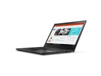 Lenovo ThinkPad A475