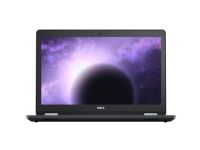 Dell Latitude E5470