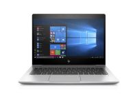 HP EliteBook 735 G6