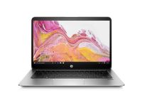 HP EliteBook 1030 G1
