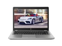 HP EliteBook Folio 9470m