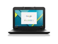 Lenovo N22 20 Chromebook