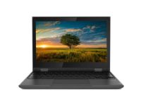  Lenovo Chromebook 300e
