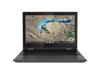  Lenovo Chromebook 300e