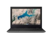Lenovo Chromebook 100e G2 MTK