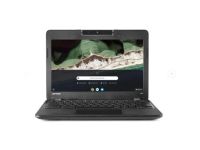 Lenovo Chromebook N23