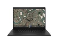  HP Chromebook 14