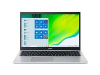 Acer Aspire 5 A515 56G
