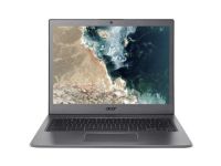 Acer Chromebook 13 N18Q2 CB713 1W