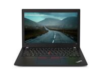 Lenovo ThinkPad X280