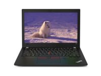 Lenovo ThinkPad X280