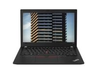 Lenovo ThinkPad X280