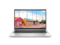 HP EliteBook 840 G7