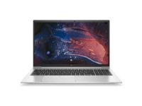 HP EliteBook 850 G7