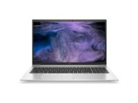 HP EliteBook 850 G7