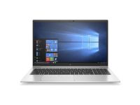 HP EliteBook 850 G7