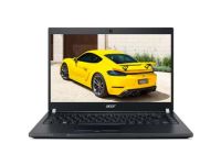 Acer TravelMate P648 M