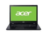 Acer Aspire A317 51G
