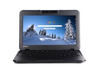 Lenovo 22 20 Chromebook