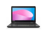 Lenovo Chromebook N23 Yoga