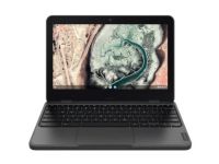 Lenovo Chromebook 100e G3