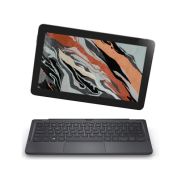 Dell Latitude 5175 2 in 1