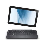Dell Latitude 5175 2 in 1
