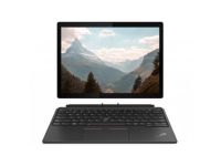 Lenovo ThinkPad X12 Detachable G1