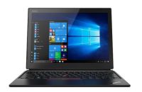 Lenovo ThinkPad X1 Tablet G3