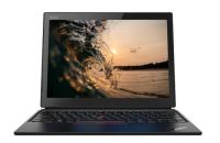 Lenovo ThinkPad X1 Tablet G3