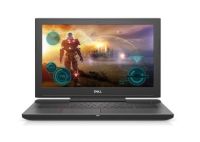 Dell G5 Gaming 5587