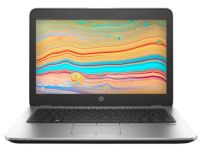 HP EliteBook 820 G3