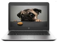 HP EliteBook 820 G3