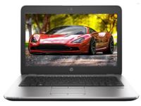 HP EliteBook 820 G3