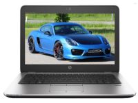 HP EliteBook 820 G3