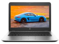 HP EliteBook 820 G3