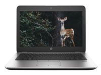 HP EliteBook 820 G3