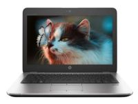 HP EliteBook 820 G3