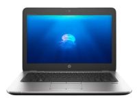 HP EliteBook 820 G3