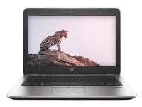 HP EliteBook 820 G3