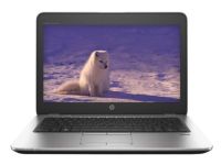 HP EliteBook 820 G3