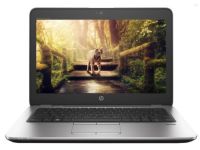 HP EliteBook 820 G3