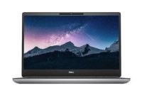 Dell Precision 7750 Mobile Workstation
